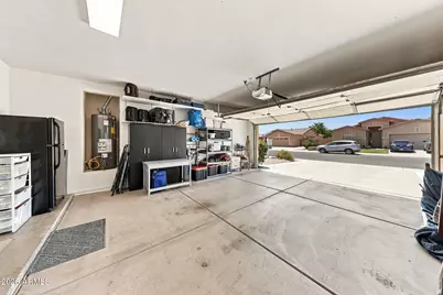 6186 W Wikieup Lane, Glendale, AZ 85308 - Photo 34