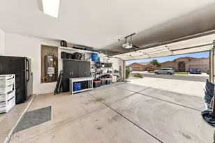 6186 W Wikieup Ln, Glendale, AZ 85308 - Photo 34