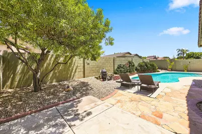 6186 W Wikieup Lane, Glendale, AZ 85308 - Photo 36