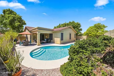 6186 W Wikieup Lane, Glendale, AZ 85308 - Photo 42