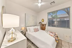 6186 W Wikieup Ln, Glendale, AZ 85308 - Photo 18