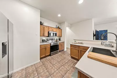 6186 W Wikieup Lane, Glendale, AZ 85308 - Photo 14