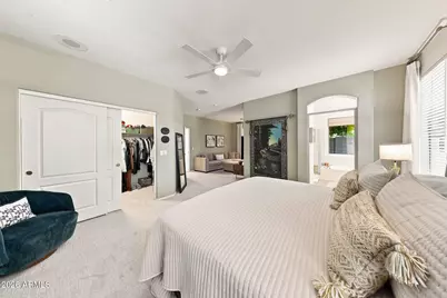 6186 W Wikieup Lane, Glendale, AZ 85308 - Photo 24