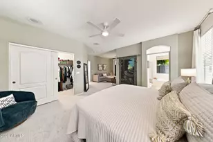 6186 W Wikieup Ln, Glendale, AZ 85308 - Photo 24