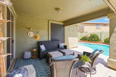 6186 W Wikieup Lane, Glendale, AZ 85308 - Photo 48