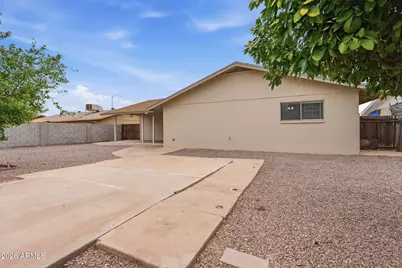1112 South Spur, Mesa, AZ 85204 - Photo 36