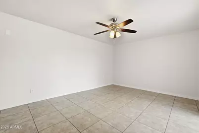 1112 South Spur, Mesa, AZ 85204 - Photo 12