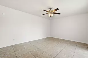 1112 S Spur, Mesa, AZ 85204 - Photo 12