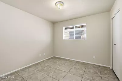 1112 South Spur, Mesa, AZ 85204 - Photo 24