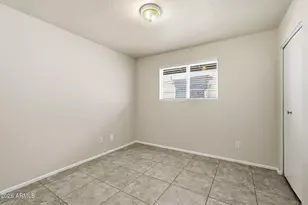1112 S Spur, Mesa, AZ 85204 - Photo 24