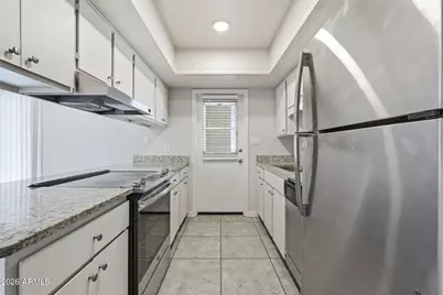 1112 South Spur, Mesa, AZ 85204 - Photo 16