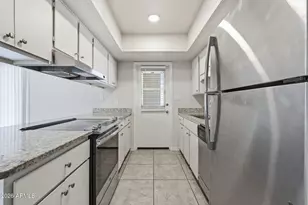 1112 S Spur, Mesa, AZ 85204 - Photo 16