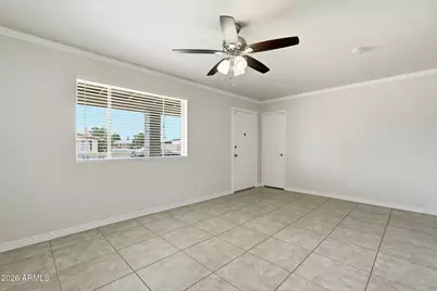 1112 South Spur, Mesa, AZ 85204 - Photo 8