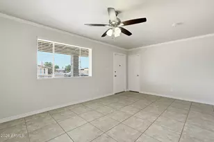 1112 S Spur, Mesa, AZ 85204 - Photo 8