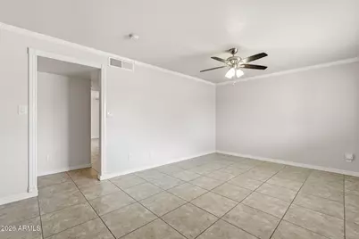 1112 South Spur, Mesa, AZ 85204 - Photo 10