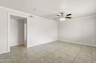 1112 S Spur, Mesa, AZ 85204 - Photo 10