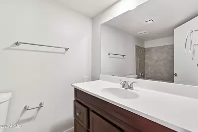 1112 South Spur, Mesa, AZ 85204 - Photo 28