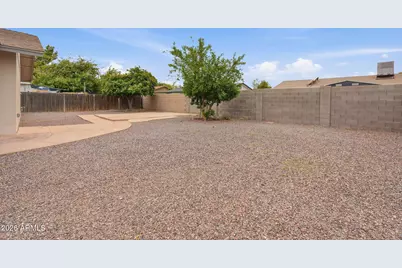 1112 South Spur, Mesa, AZ 85204 - Photo 34