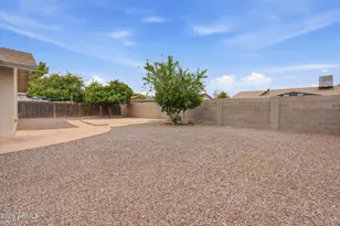 1112 S Spur, Mesa, AZ 85204 - Photo 34