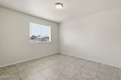 1112 South Spur, Mesa, AZ 85204 - Photo 26