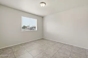 1112 S Spur, Mesa, AZ 85204 - Photo 26