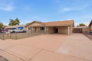 1112 S Spur, Mesa, AZ 85204 - Photo 2