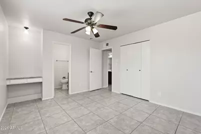 1112 South Spur, Mesa, AZ 85204 - Photo 22
