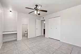 1112 S Spur, Mesa, AZ 85204 - Photo 22