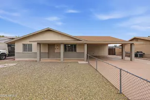 1112 S Spur, Mesa, AZ 85204 - Photo 4