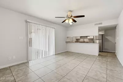 1112 South Spur, Mesa, AZ 85204 - Photo 14