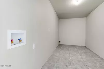 1112 South Spur, Mesa, AZ 85204 - Photo 32