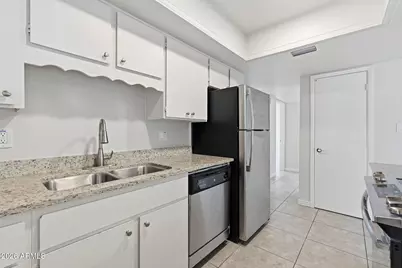 1112 South Spur, Mesa, AZ 85204 - Photo 18