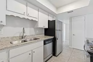 1112 S Spur, Mesa, AZ 85204 - Photo 18