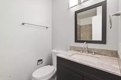 1112 South Spur, Mesa, AZ 85204 - Photo 30
