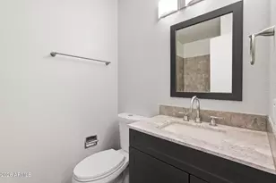 1112 S Spur, Mesa, AZ 85204 - Photo 30