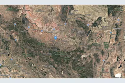 101 5525 -- #116, Concho, AZ 85924 - Photo 4