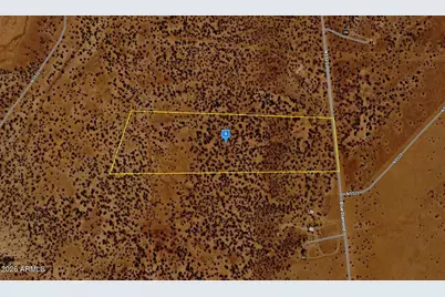 101 5525 -- #116, Concho, AZ 85924 - Photo 1