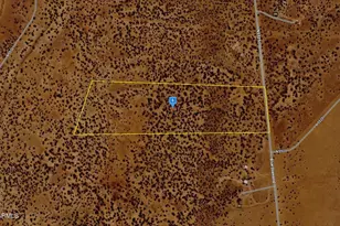101 5525, Concho, AZ 85924 - Photo 1