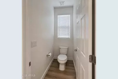 2334 E Levi Drive, Phoenix, AZ 85040 - Photo 20