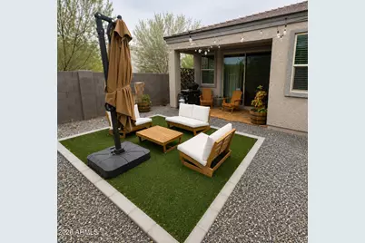 2334 E Levi Drive, Phoenix, AZ 85040 - Photo 32