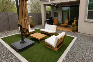 2334 E Levi Dr, Phoenix, AZ 85040 - Photo 32