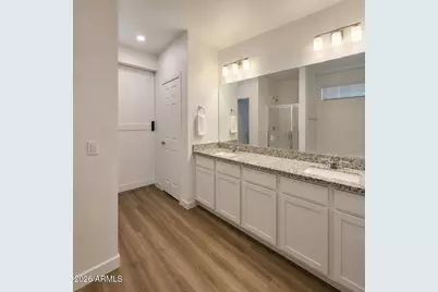 2334 E Levi Drive, Phoenix, AZ 85040 - Photo 18