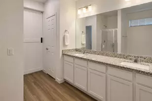 2334 E Levi Dr, Phoenix, AZ 85040 - Photo 18