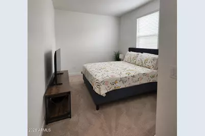 2334 E Levi Drive, Phoenix, AZ 85040 - Photo 22