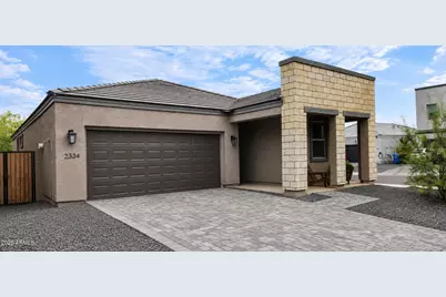 2334 E Levi Drive, Phoenix, AZ 85040 - Photo 2