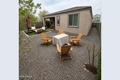 2334 E Levi Drive, Phoenix, AZ 85040 - Photo 30
