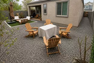 2334 E Levi Dr, Phoenix, AZ 85040 - Photo 30