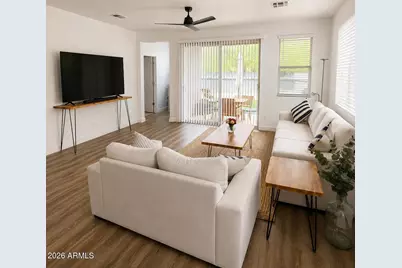 2334 E Levi Drive, Phoenix, AZ 85040 - Photo 6