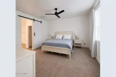 2334 E Levi Drive, Phoenix, AZ 85040 - Photo 14