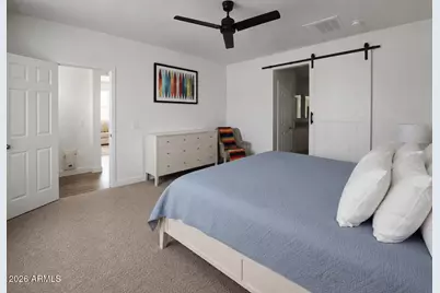2334 E Levi Drive, Phoenix, AZ 85040 - Photo 16